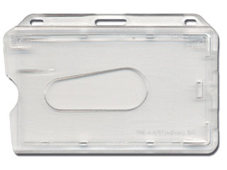 Snelpas card dispenser CGD041-00