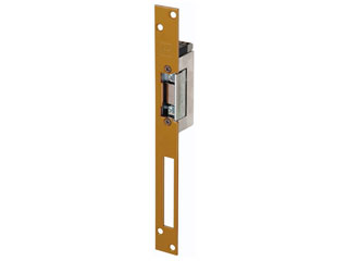 Assa Abloy Eff-Eff 1705RRHZ12