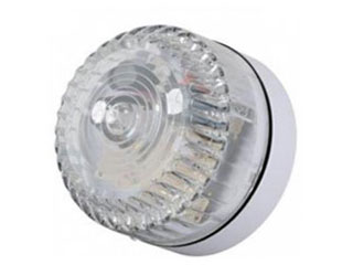 Cooper Safety 531047