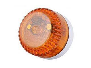 Cooper Safety  531044