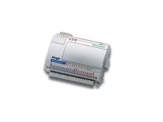 Alpha Products ioLogik E2210
