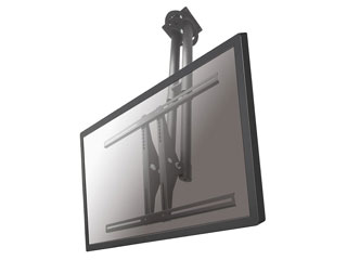 Neomounts Plasma-C100