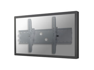 Neomounts Plasma-W200