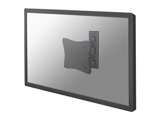 Neomounts FPMA-W810