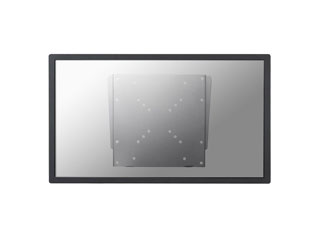 Neomounts FPMA-W110