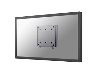 Neomounts FPMA-W25