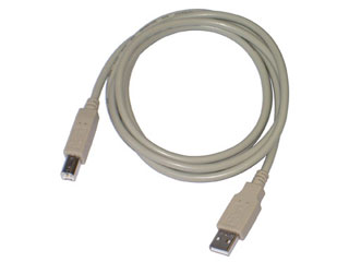 Inim INAEIN4ACBUSBAB