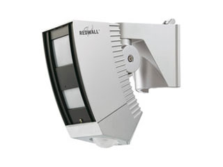 Optex/Redwall SIP 3020/5