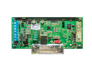 Inim NRB100 PCB