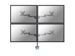 Neomounts FPMA-D935D4