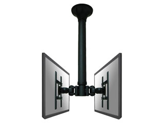 Neomounts FPMA-C200D