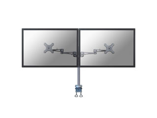 Neomounts FPMA-D935D