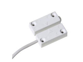 Knight Plastic E70-1K/1K