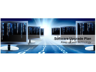 Milestone MCPL-XPCODL-3Y