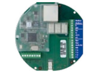 Mobotix MX-OPT-IO1