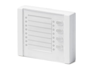 Vanderbilt SPCE120.100