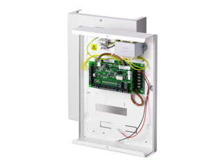 Vanderbilt SPCP332.300