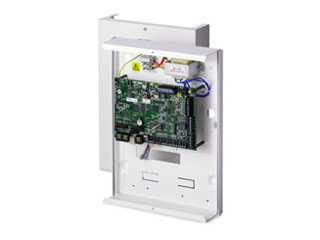 Vanderbilt SPC5320.320-L1