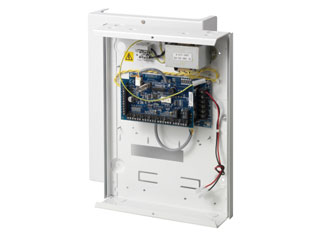 Vanderbilt SPCP432.300