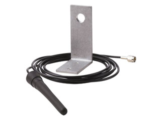 Vanderbilt SPCW101.000