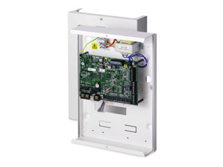 Vanderbilt SPC4320.320-L1