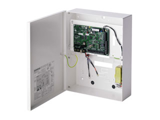 Vanderbilt  SPC6330.320-L1