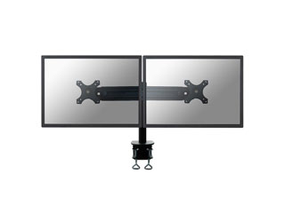 Neomounts FPMA-D700D