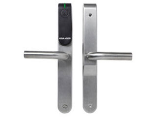 Assa Abloy 5001-1C8A--112-