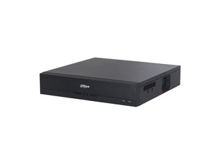 Dahua  DH-XVR5832S-4KL-I3