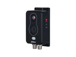 Dahua DHI-TPC-KF2241-TB2F2-S3