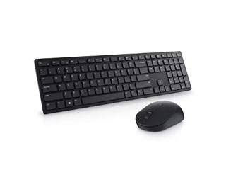 DELL KM5221W US QWERTY