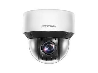 HIK DS-2DE4A425IWG-E
