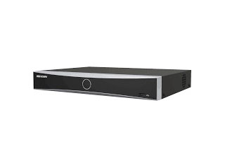 HIK DS-7604NXI-K1/4P