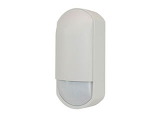Optex FLX-S-DT-X5