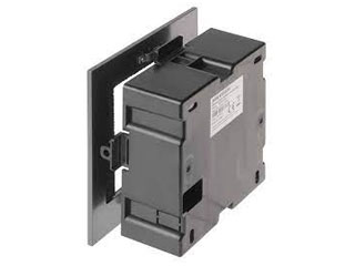 HIK DS-KD-ACF1/Black