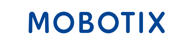 Mobotix