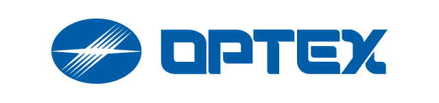 Optex