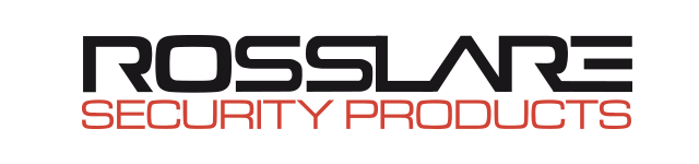 Boutique de la marque: Rosslare