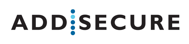 Brand shop: Addsecure