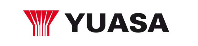 Brand shop: Yuasa