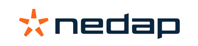 Nedap