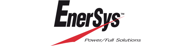 Brand shop: Enersys