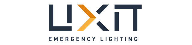 Boutique de la marque: Lixit Lighting