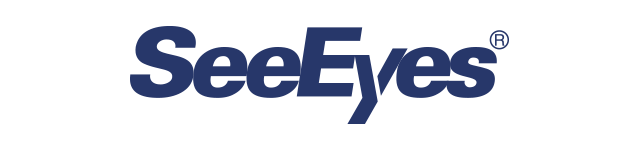 SeeEyes