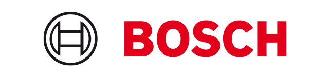 Brand shop: Bosch Intruder