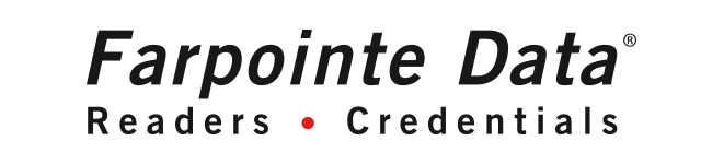 Farpointe Data
