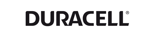 Brand shop: Duracell