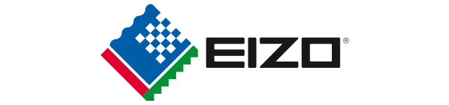EIZO