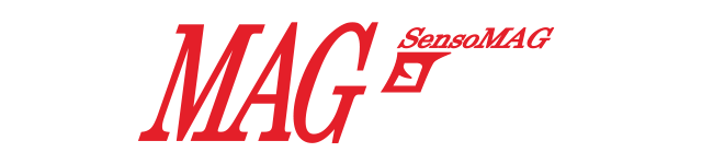 Boutique de la marque: Sensomag