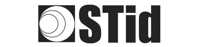 STid